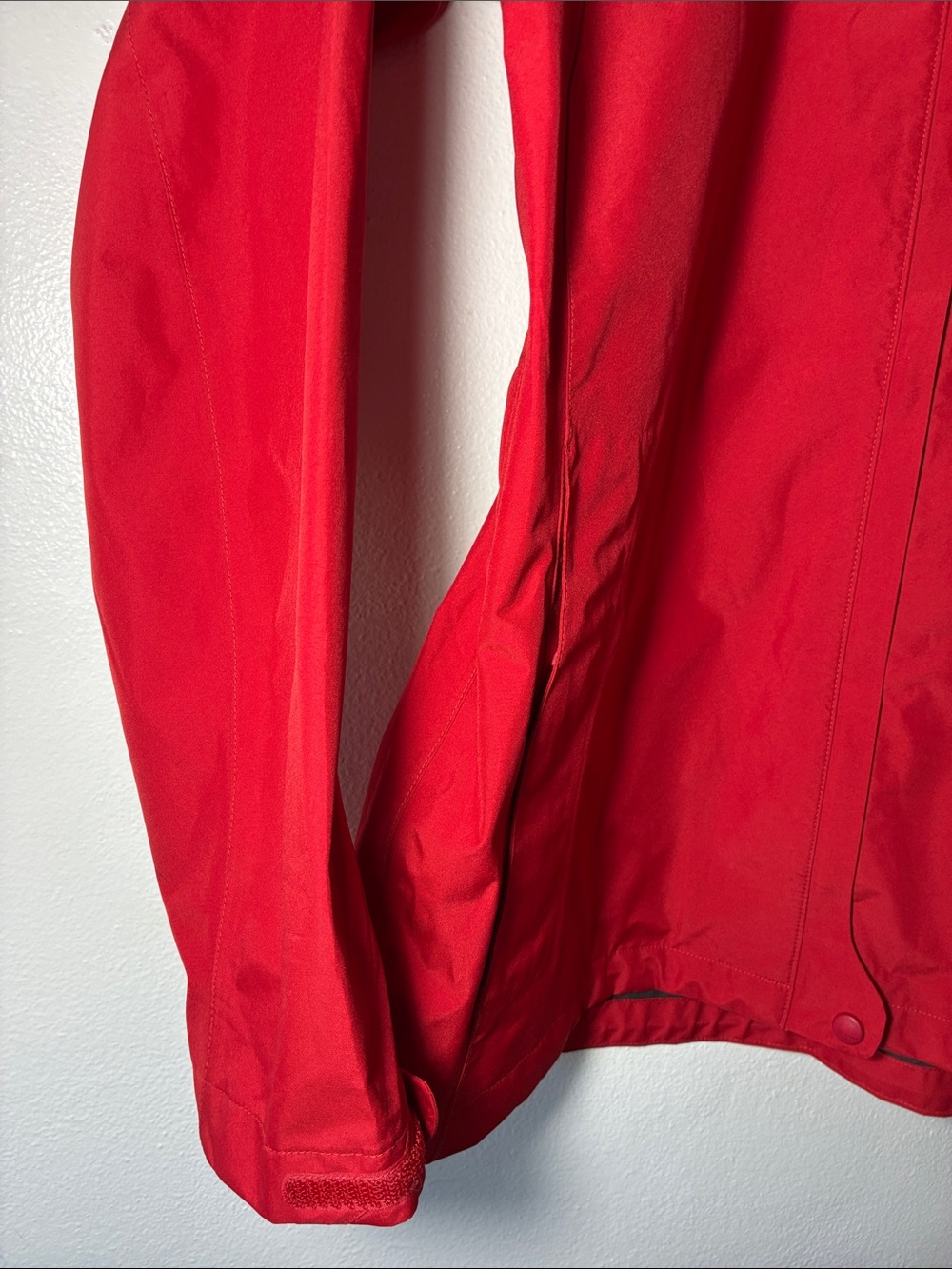 MARMOT Goretex Shell Jacket - Picture 5 of 16